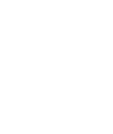 Radha Cottage Resort